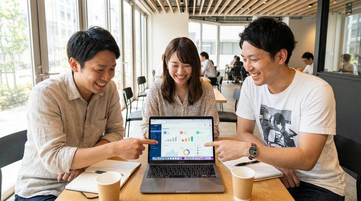 AI Product School 第1期